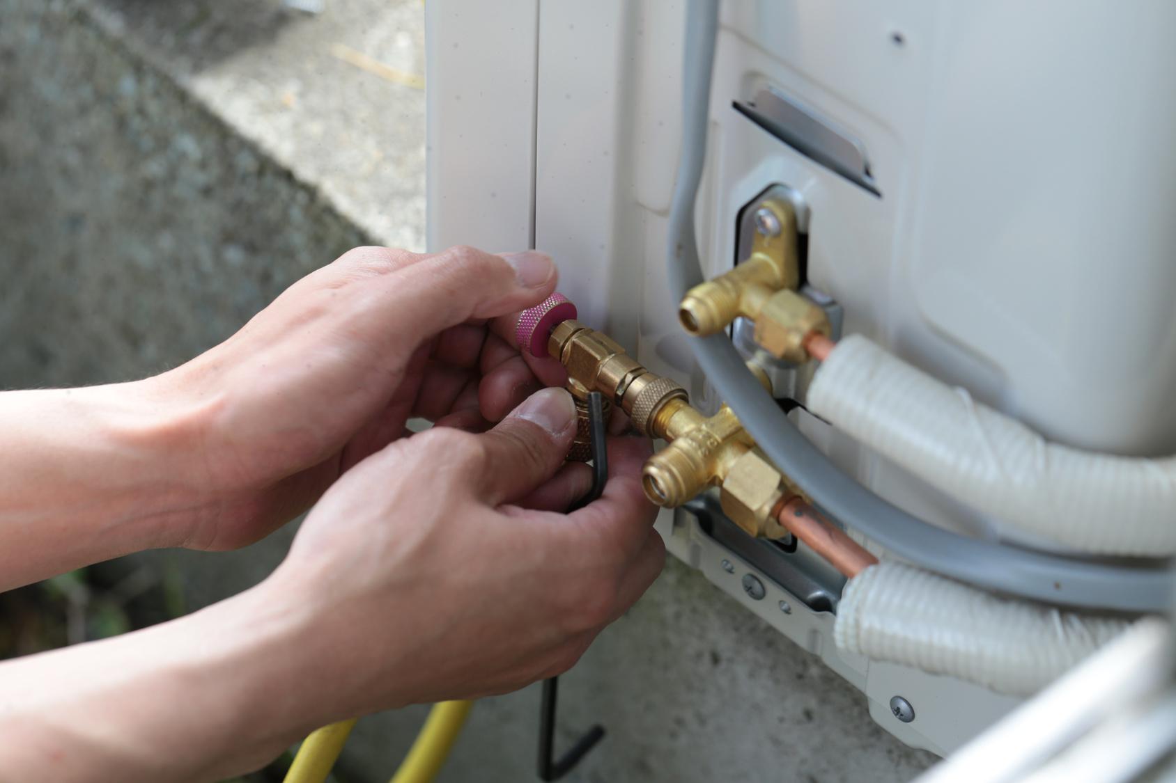 chauffage électrique prix Sartrouville